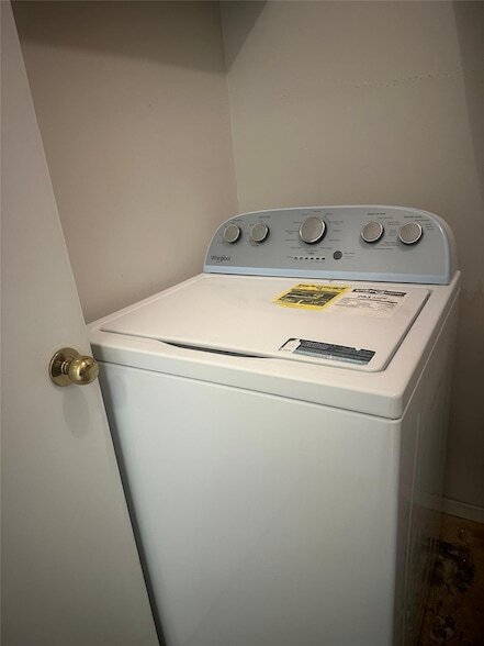 Building Photo - 106 E 30th St