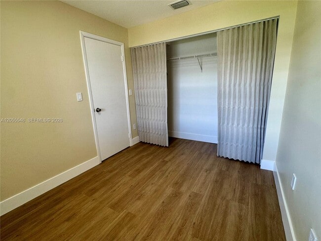 Building Photo - 19360 SW 103rd Ct