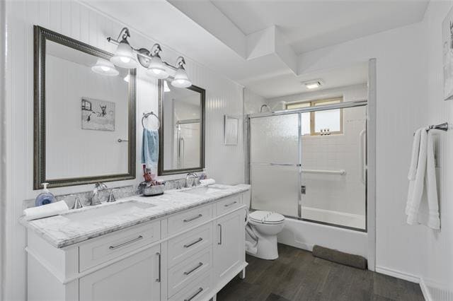 Building Photo - 2725 Westridge Dr
