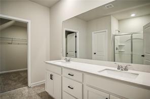 Building Photo - 394 Fox Crk Dr