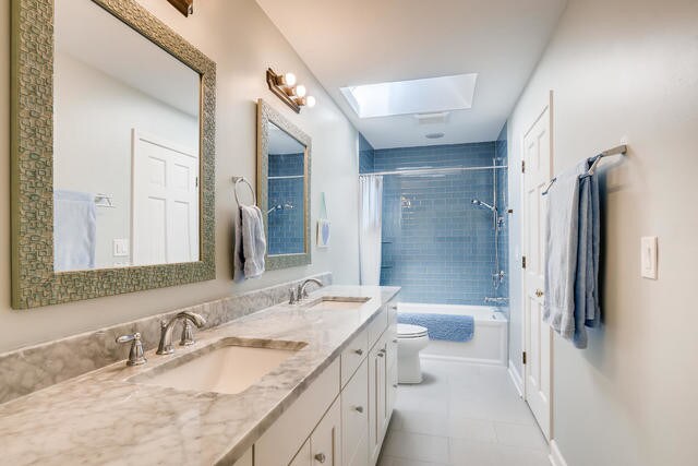 Building Photo - 5446 N Tall Oaks Dr