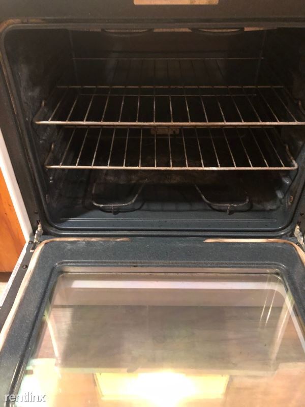 Building Photo - 3 br, 1 bath House - 3315 Suncrest