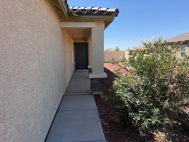 Building Photo - 1473 Jaycie Dr