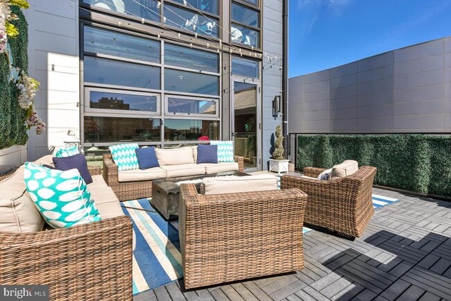 Building Photo - 2125 14th St NW