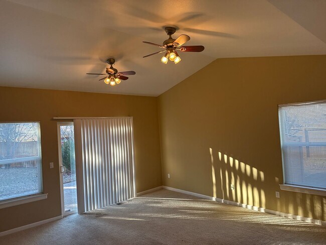 Building Photo - 21183 Copperfield Avenue