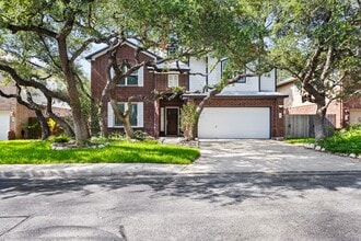 Building Photo - 2538 Somerall