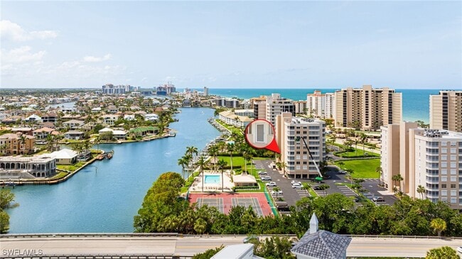 Building Photo - 11118 Gulf Shore Dr