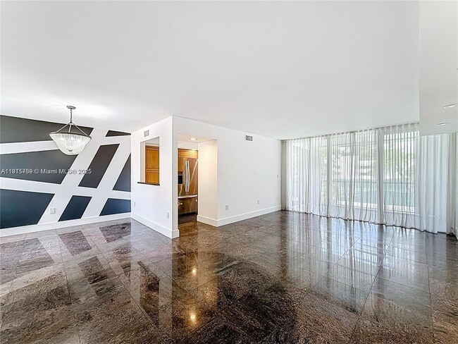 Building Photo - 3769 NE 209th Terrace