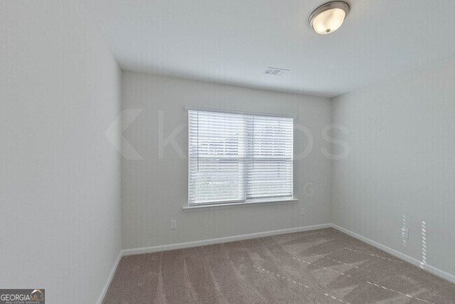 Building Photo - 117 Ebenezer Blf Wy