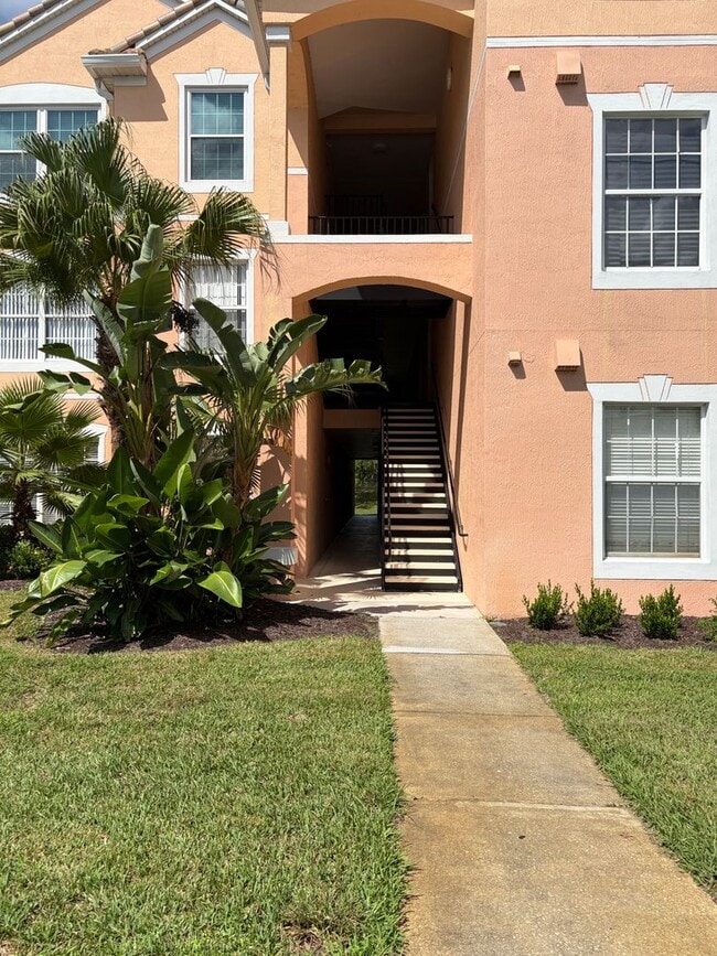 Building Photo - 13500 Turtle Marsh Loop