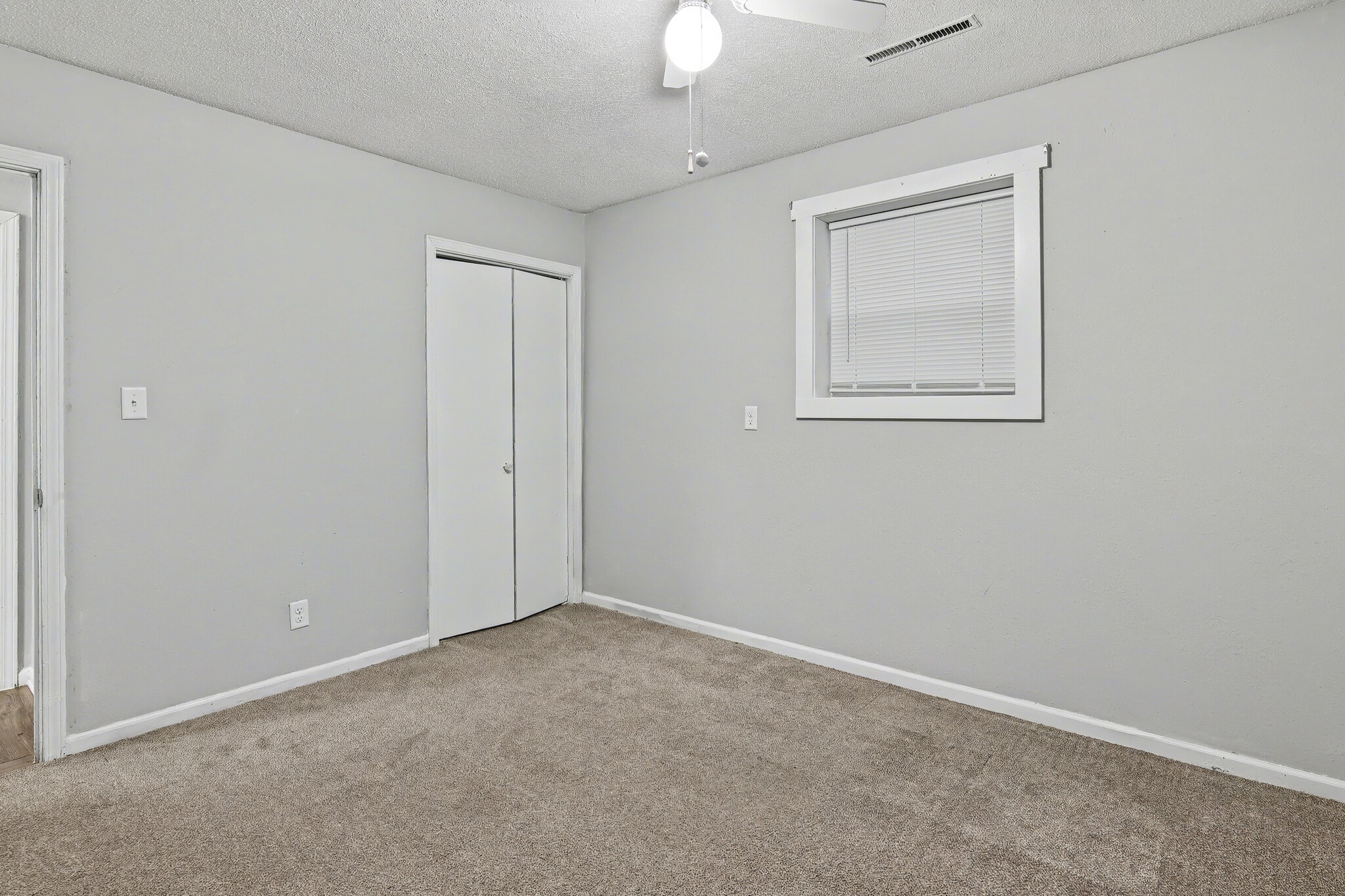 Building Photo - 600 S Missouri Ave