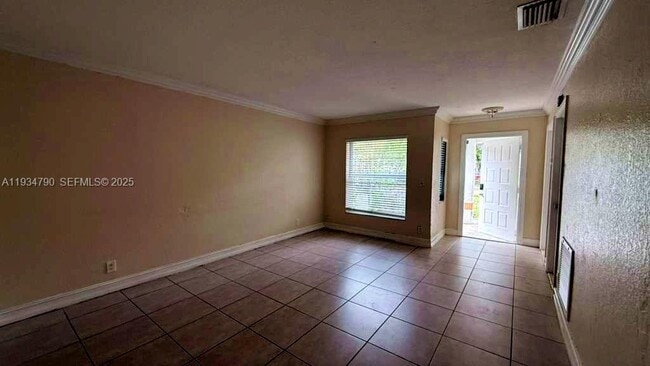 Building Photo - 2377 NW 123rd Ave