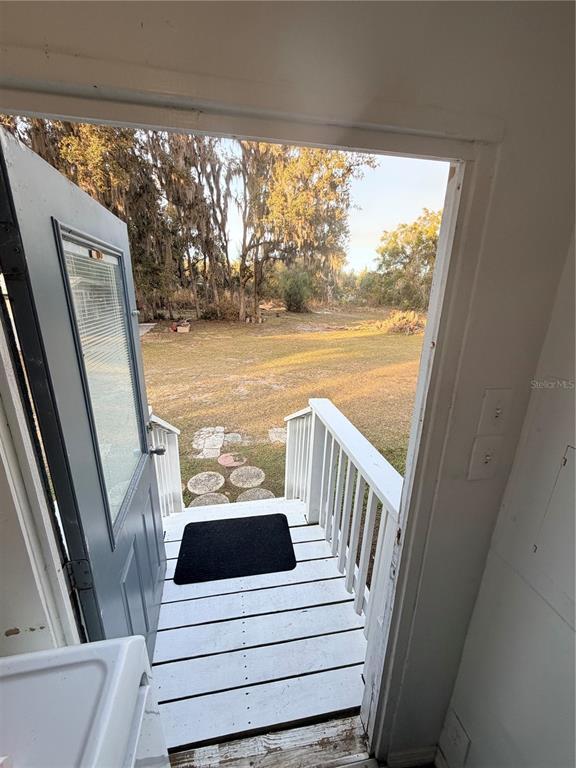 Building Photo - 5195 Countryside Ct