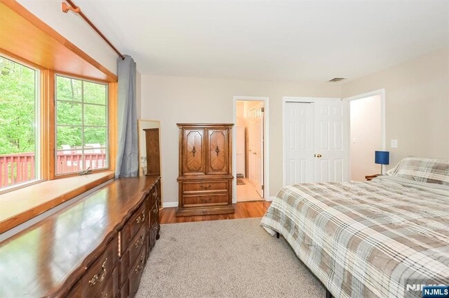 Building Photo - 413 Obrien Ct