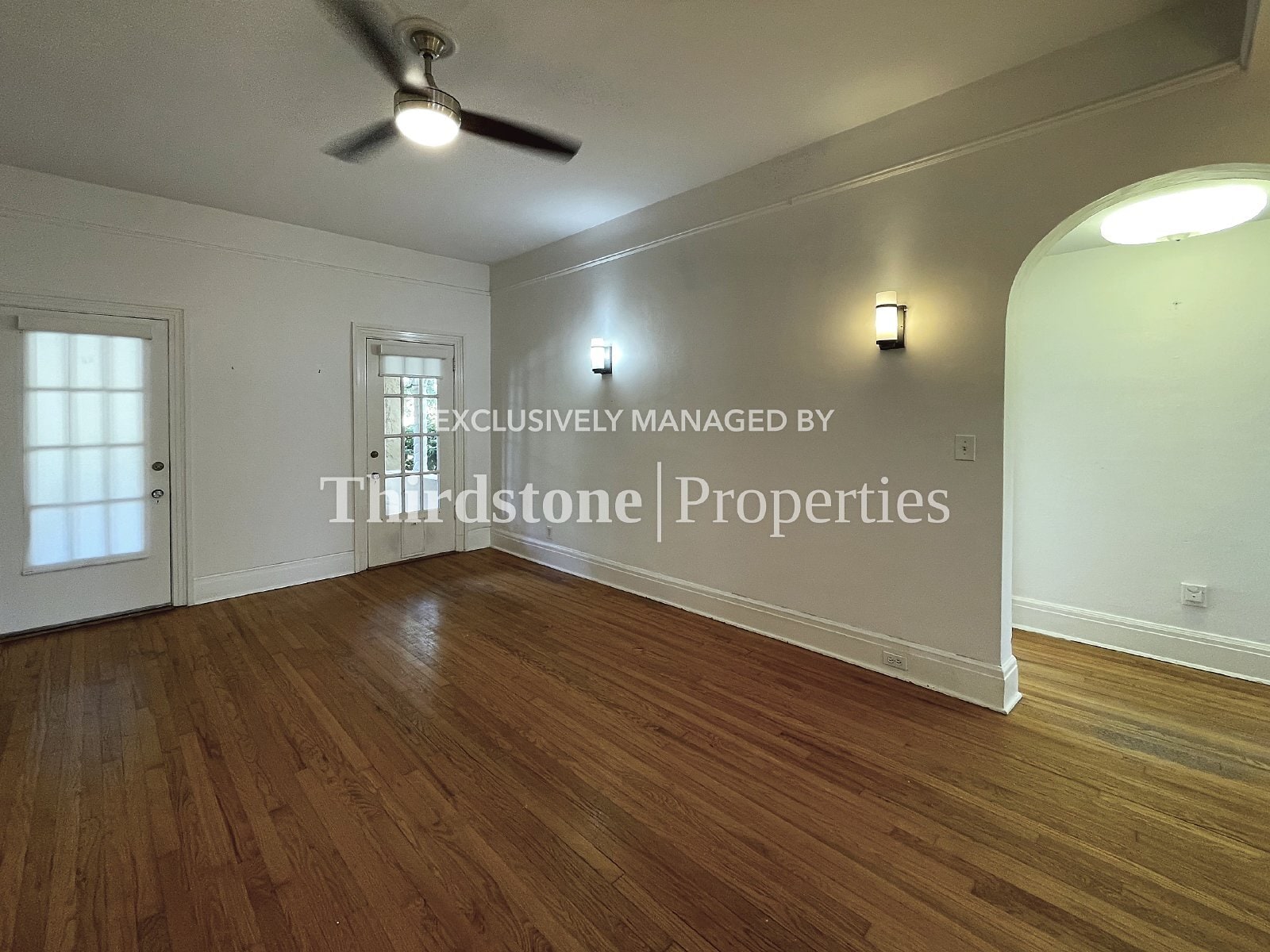 Building Photo - 1786 Challen Ave