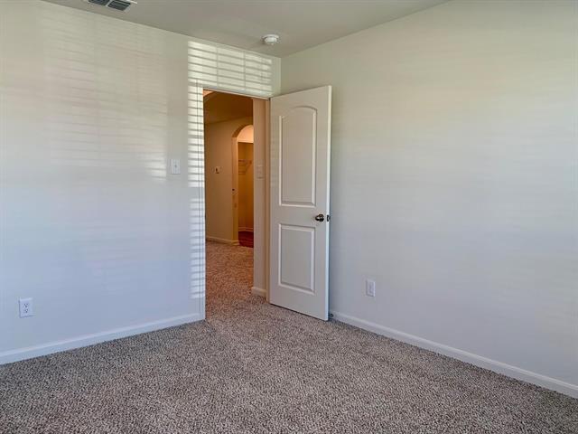 Building Photo - 612 Aqueduct Dr