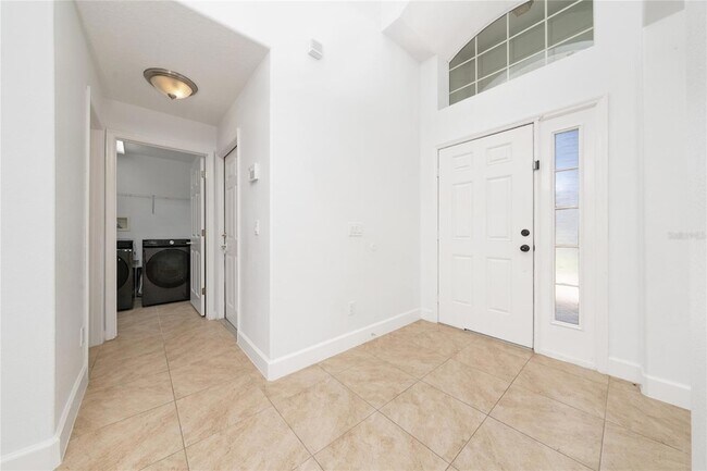 Building Photo - 2336 Natoma Blvd