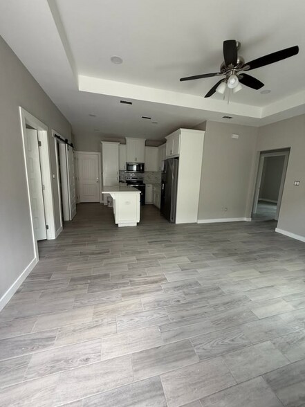 Building Photo - 3186 Briggs Rd