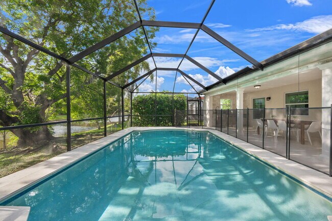 Building Photo - 20202 Back 9 Dr