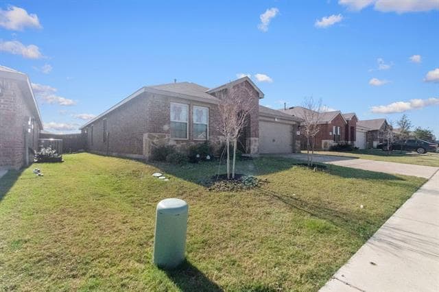 Building Photo - 2928 Roper St