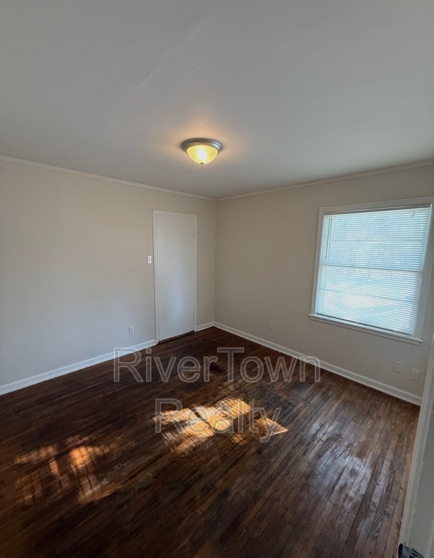 Building Photo - 4343 Gailwood Ave