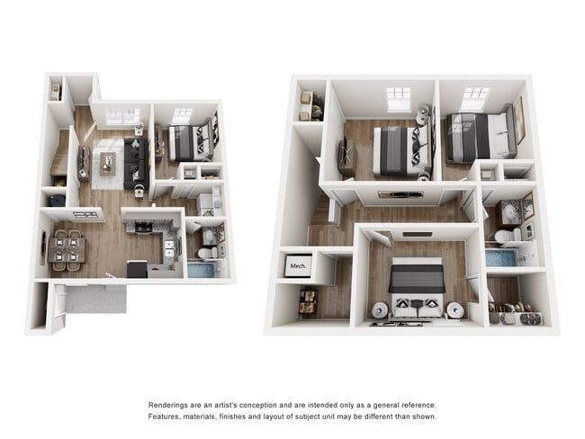 The Ashley_4x2_TH Combined - The Ashley