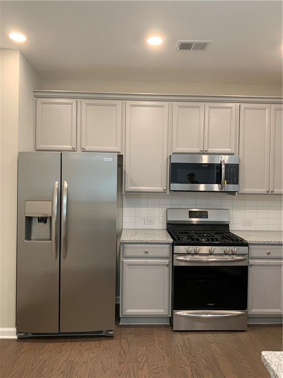 Building Photo - 1218 Foxcroft Ln