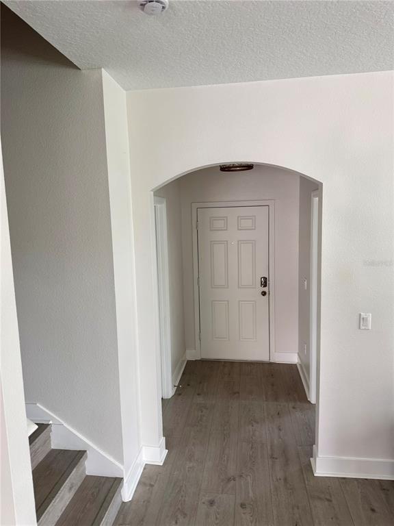 Building Photo - 1670 Buckeye Falls Way
