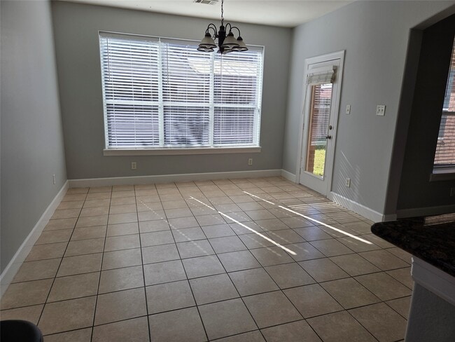 Building Photo - 4607 Wild Bluebonnet Way