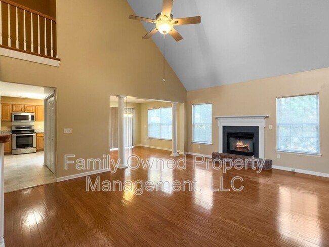 Building Photo - 170 Red Cypress Dr