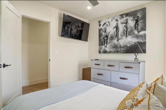 Building Photo - 2820 Bayside Walk