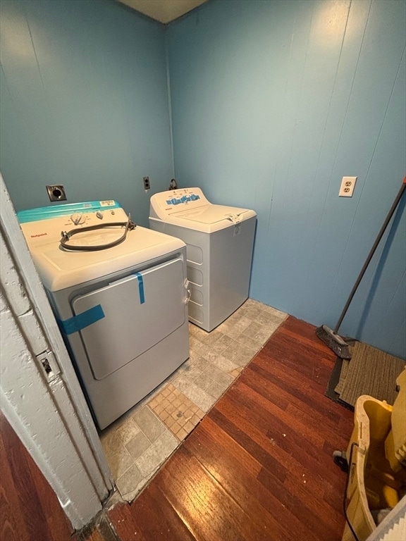 Building Photo - 210 Lexington St