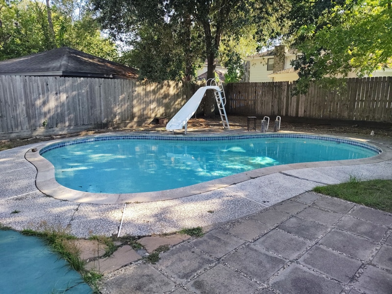 Building Photo - 14111 Wickersham Ln