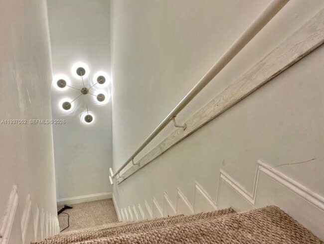 Building Photo - 1102 NW 26th St