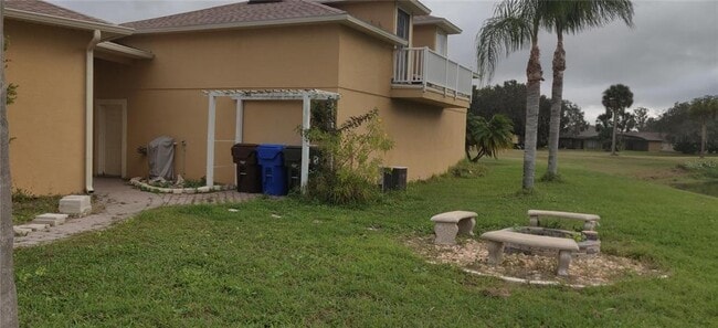 Building Photo - 2120 Bunker View Ct