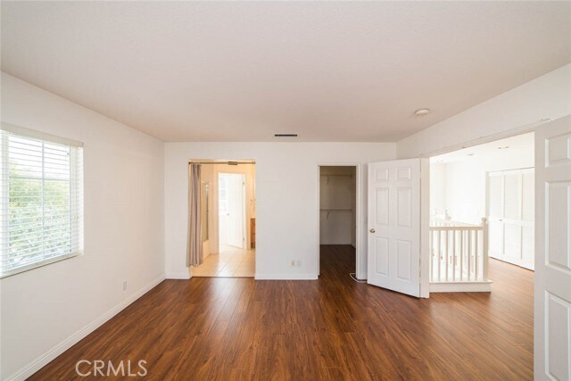 Building Photo - 124 Cherrybrook Ln