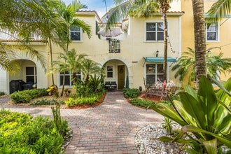 Building Photo - 12467 NW 17th Ct