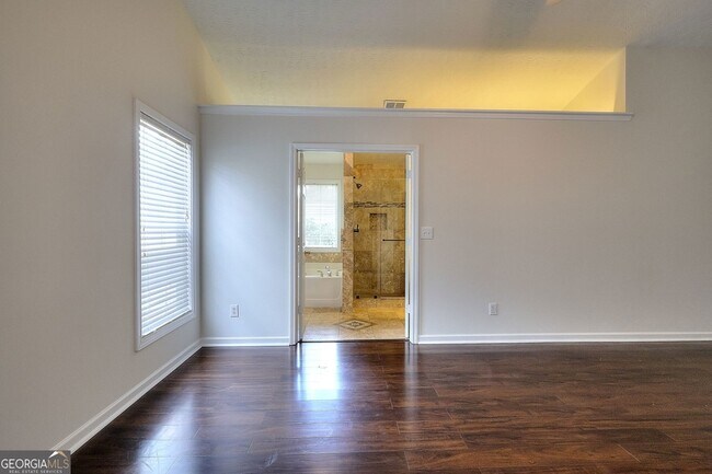 Building Photo - 5386 Haverford Mill Cove NW