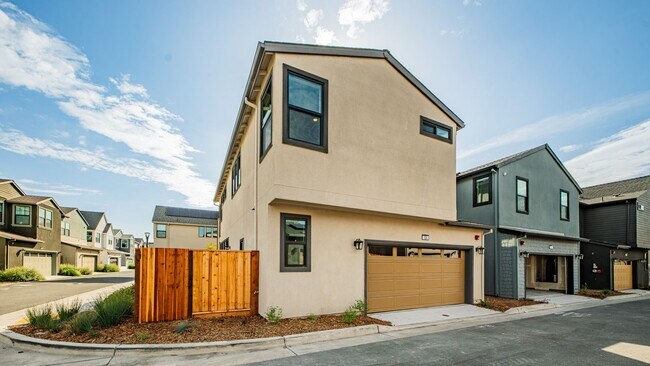 Building Photo - Modern Living in SOMO Village-Brand New 20...