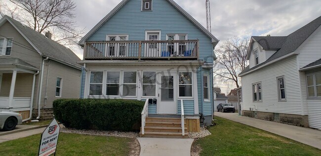 Primary Photo - 6716 23rd Ave