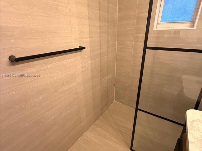 Building Photo - 7734 Abbott Ave