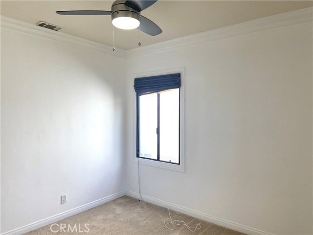 Building Photo - 5029 Montair Ave