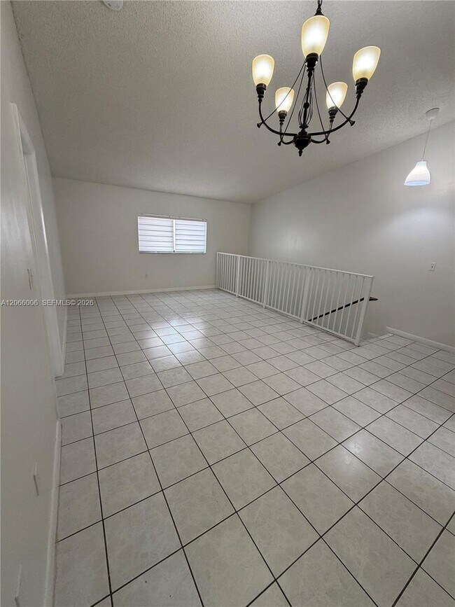Building Photo - 7792 W 29th Way