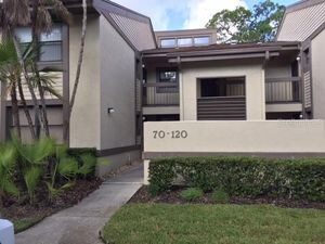 Building Photo - 70 Woodlake Pl