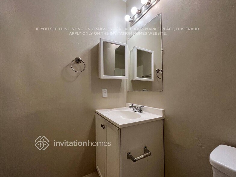 Building Photo - 7779 25th St