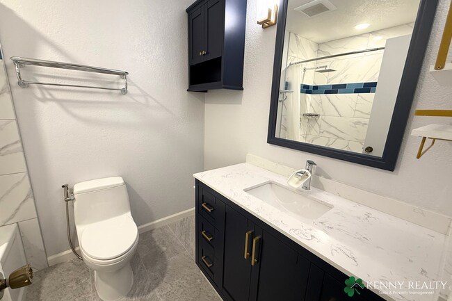 Building Photo - Charming Foster City Home with Outdoor Liv...