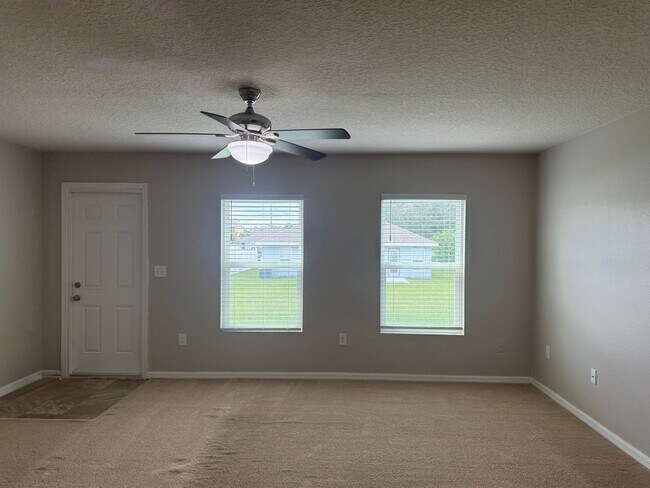 Building Photo - 1377 N Platte Ct