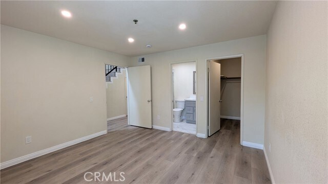 Building Photo - 801 S 2nd St