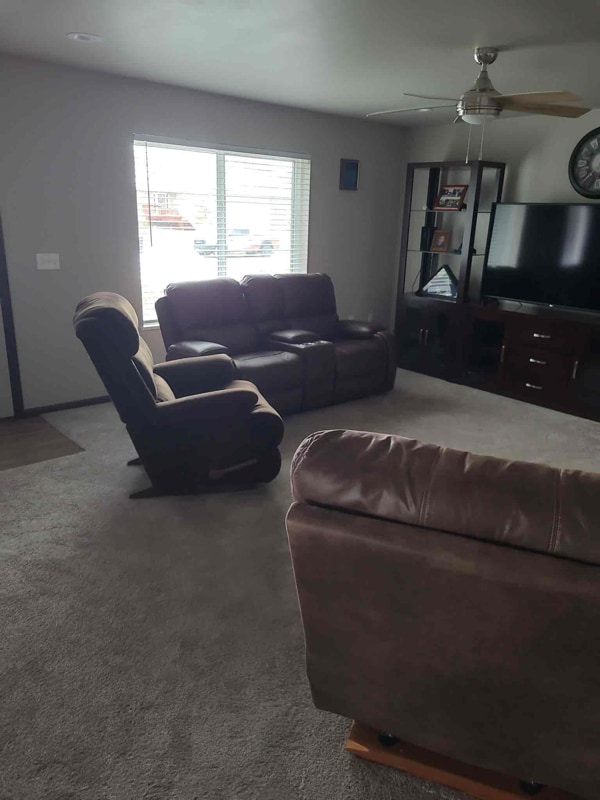 Building Photo - 4600 W Graceland Ct