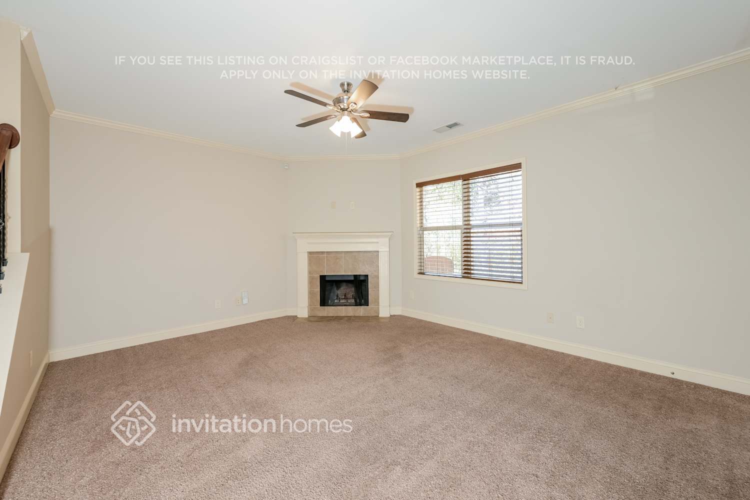 Building Photo - 4355 Suwanee Mill Dr